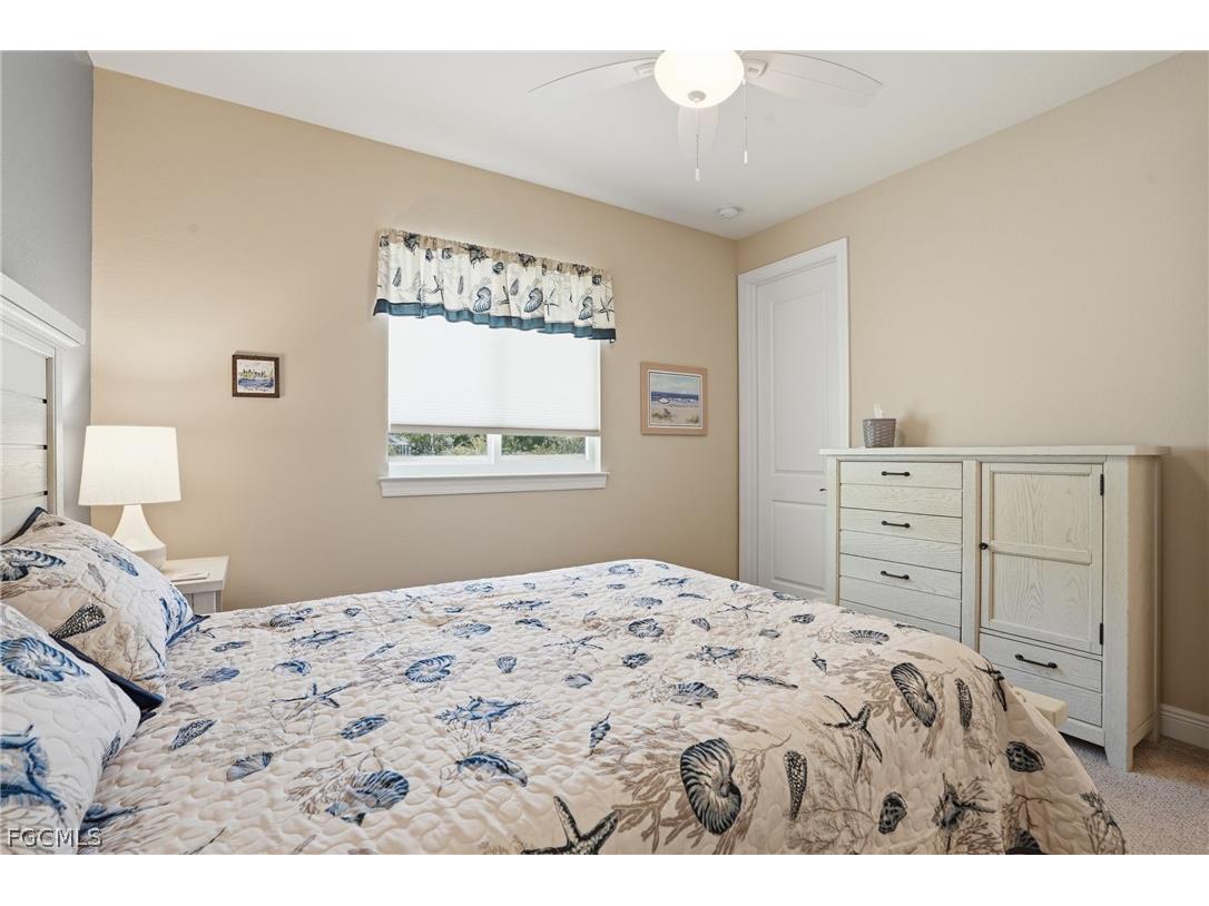 5309 SW 19th Place Cape Coral FL 33914 2026009711 image26