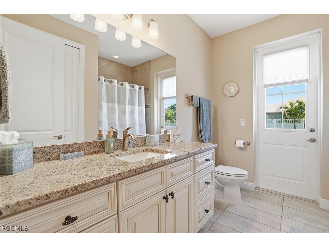 5309 SW 19th Place Cape Coral FL 33914 2026009711 image27