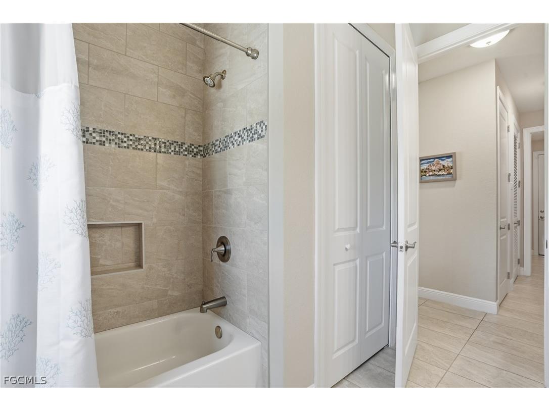 5309 SW 19th Place Cape Coral FL 33914 2026009711 image28