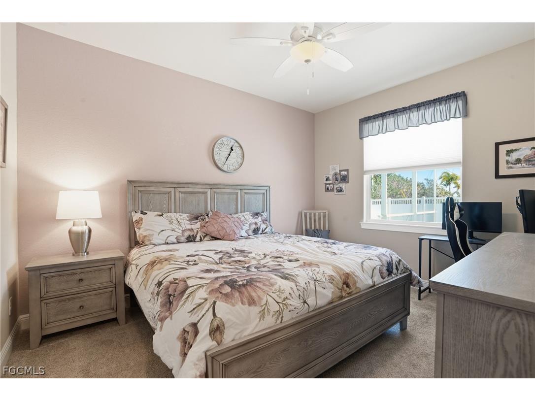 5309 SW 19th Place Cape Coral FL 33914 2026009711 image29