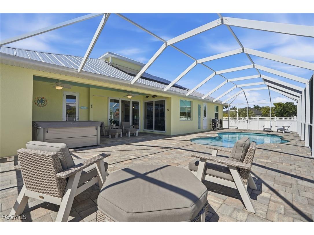 5309 SW 19th Place Cape Coral FL 33914 2026009711 image3
