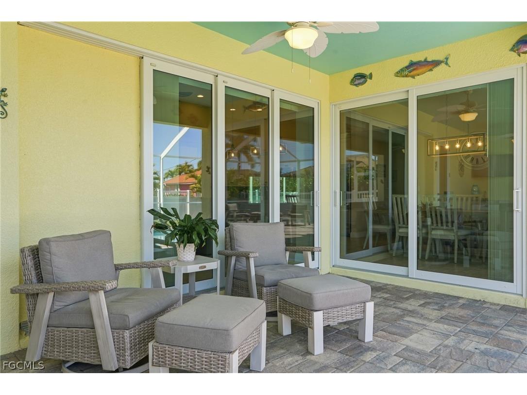 5309 SW 19th Place Cape Coral FL 33914 2026009711 image30