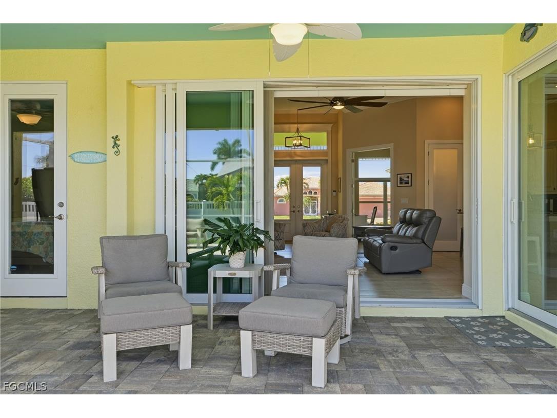 5309 SW 19th Place Cape Coral FL 33914 2026009711 image31