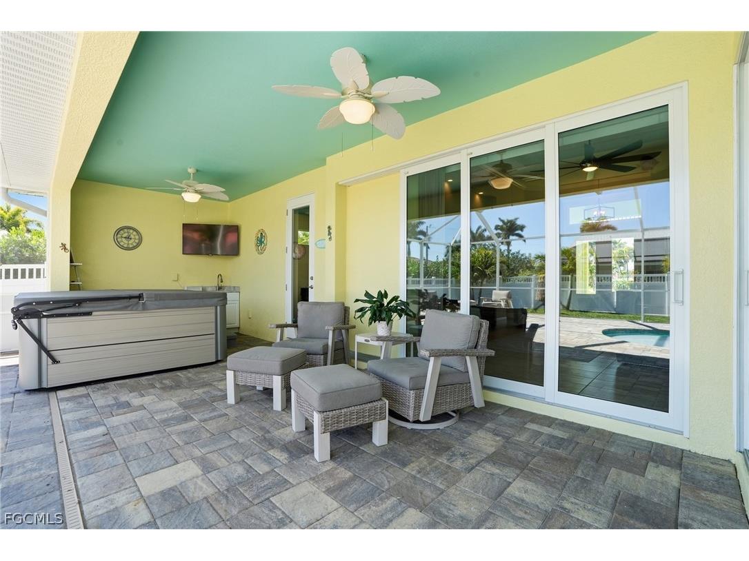 5309 SW 19th Place Cape Coral FL 33914 2026009711 image32