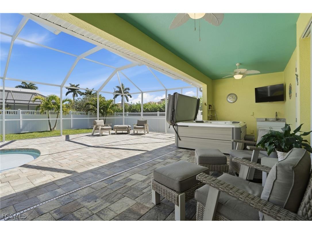 5309 SW 19th Place Cape Coral FL 33914 2026009711 image33