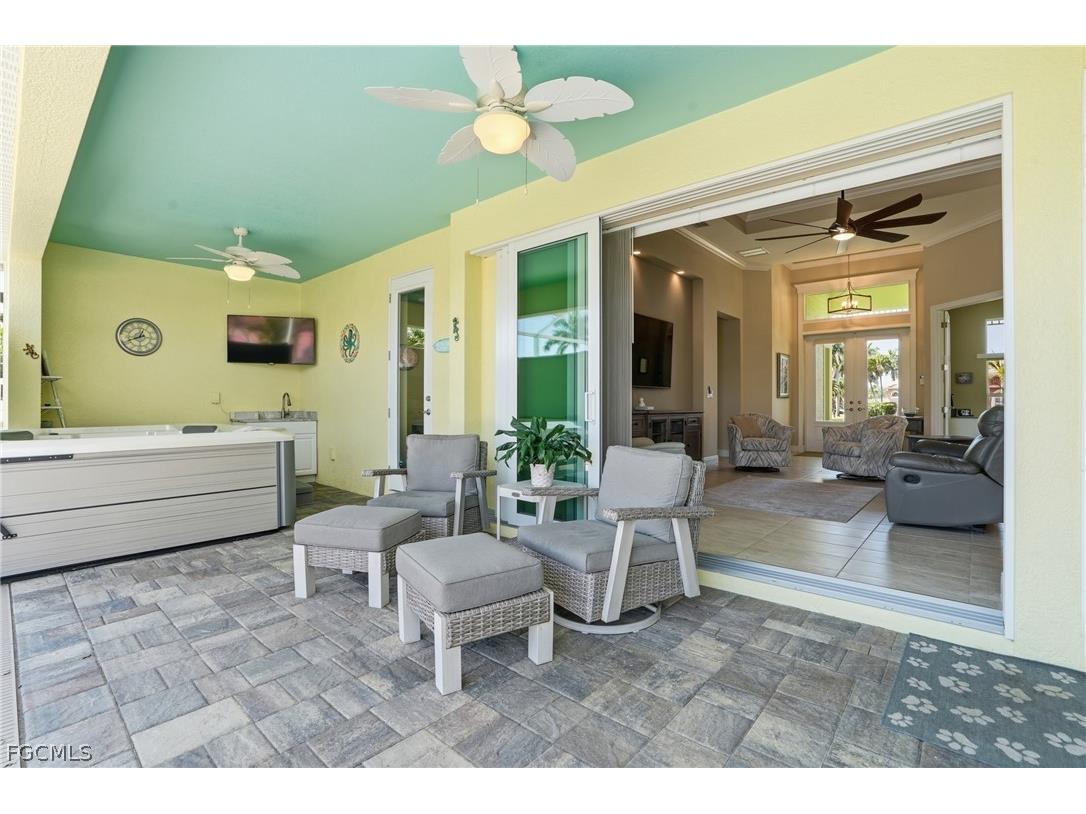 5309 SW 19th Place Cape Coral FL 33914 2026009711 image34