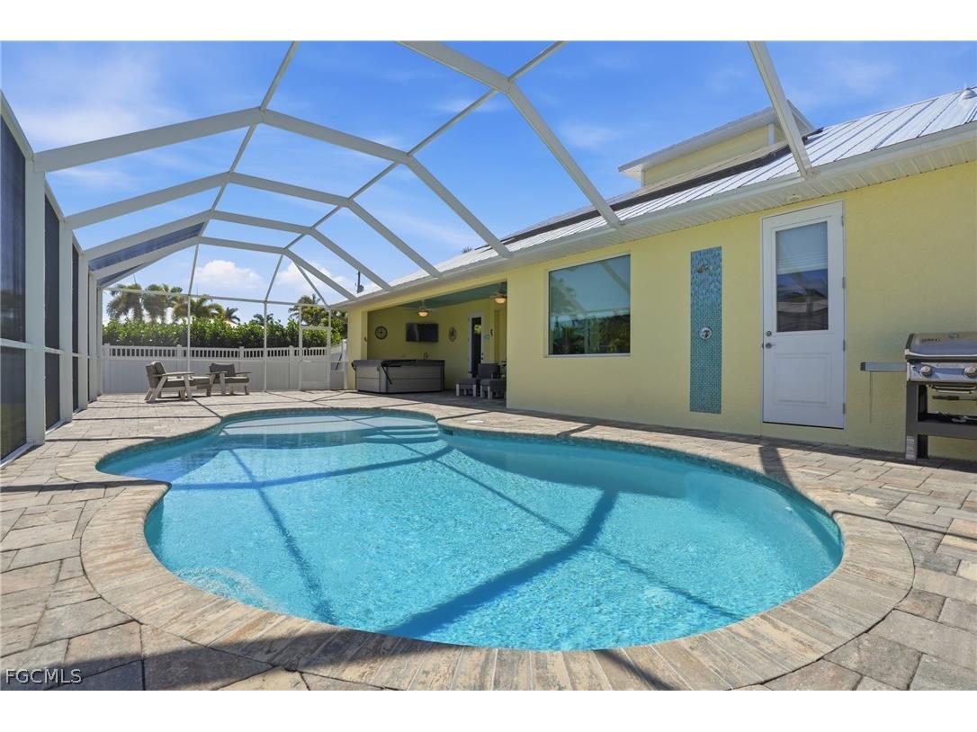 5309 SW 19th Place Cape Coral FL 33914 2026009711 image35