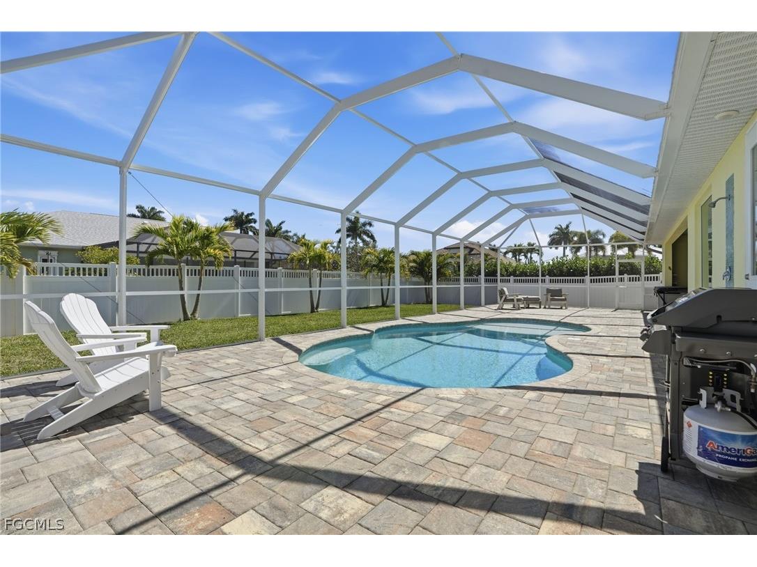5309 SW 19th Place Cape Coral FL 33914 2026009711 image36