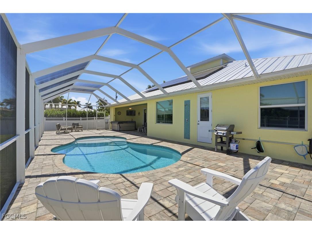 5309 SW 19th Place Cape Coral FL 33914 2026009711 image37