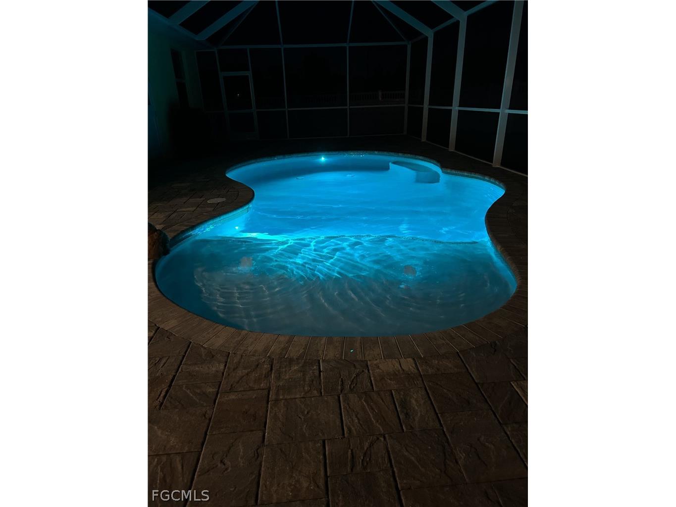 5309 SW 19th Place Cape Coral FL 33914 2026009711 image38