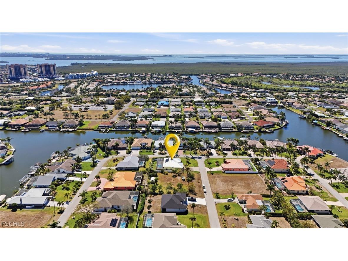 5309 SW 19th Place Cape Coral FL 33914 2026009711 image4