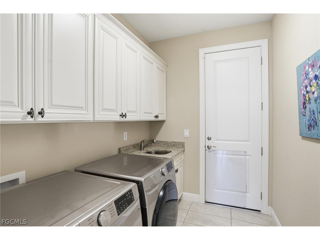 5309 SW 19th Place Cape Coral FL 33914 2026009711 image40