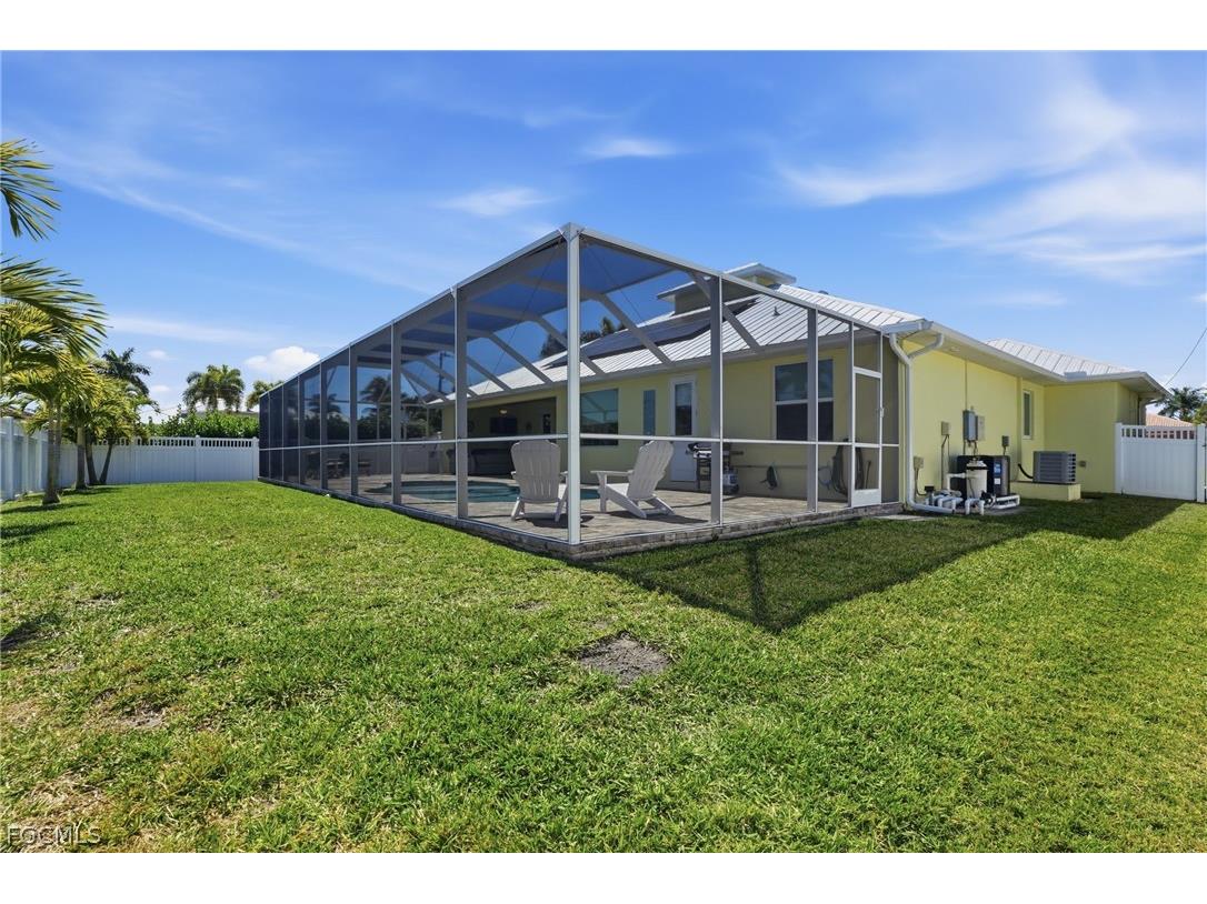 5309 SW 19th Place Cape Coral FL 33914 2026009711 image43