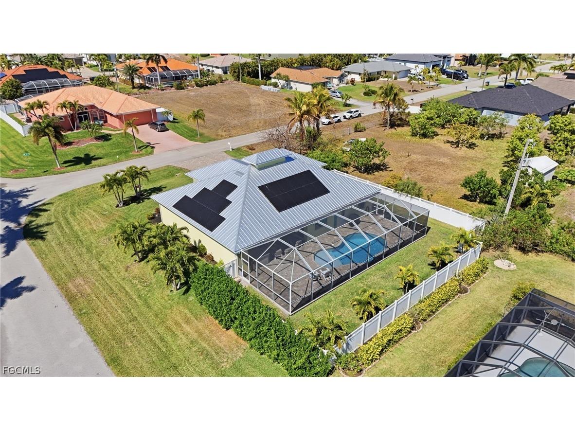 5309 SW 19th Place Cape Coral FL 33914 2026009711 image44