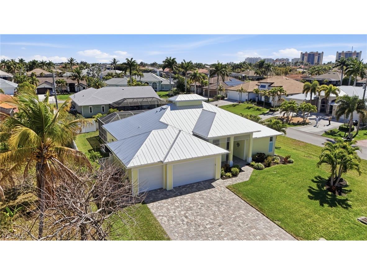 5309 SW 19th Place Cape Coral FL 33914 2026009711 image45