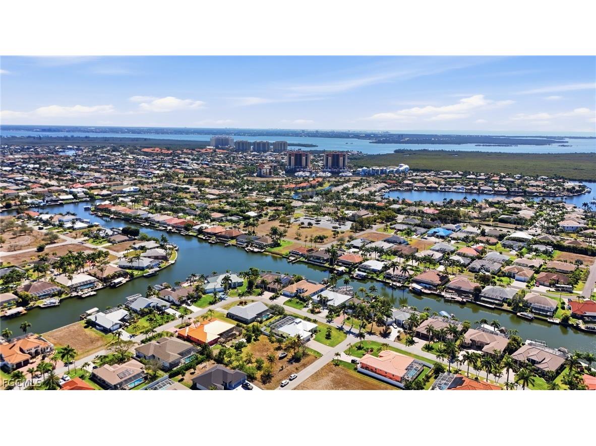 5309 SW 19th Place Cape Coral FL 33914 2026009711 image47