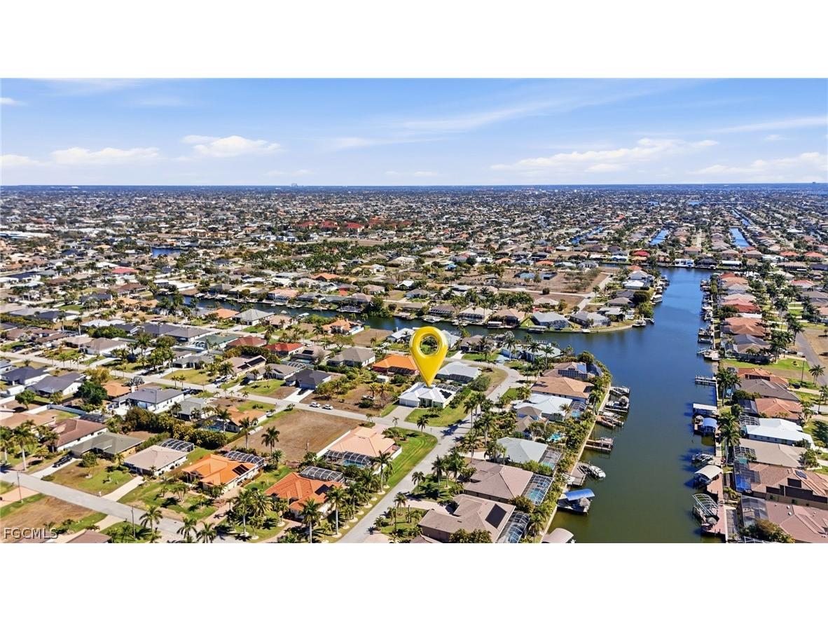 5309 SW 19th Place Cape Coral FL 33914 2026009711 image48