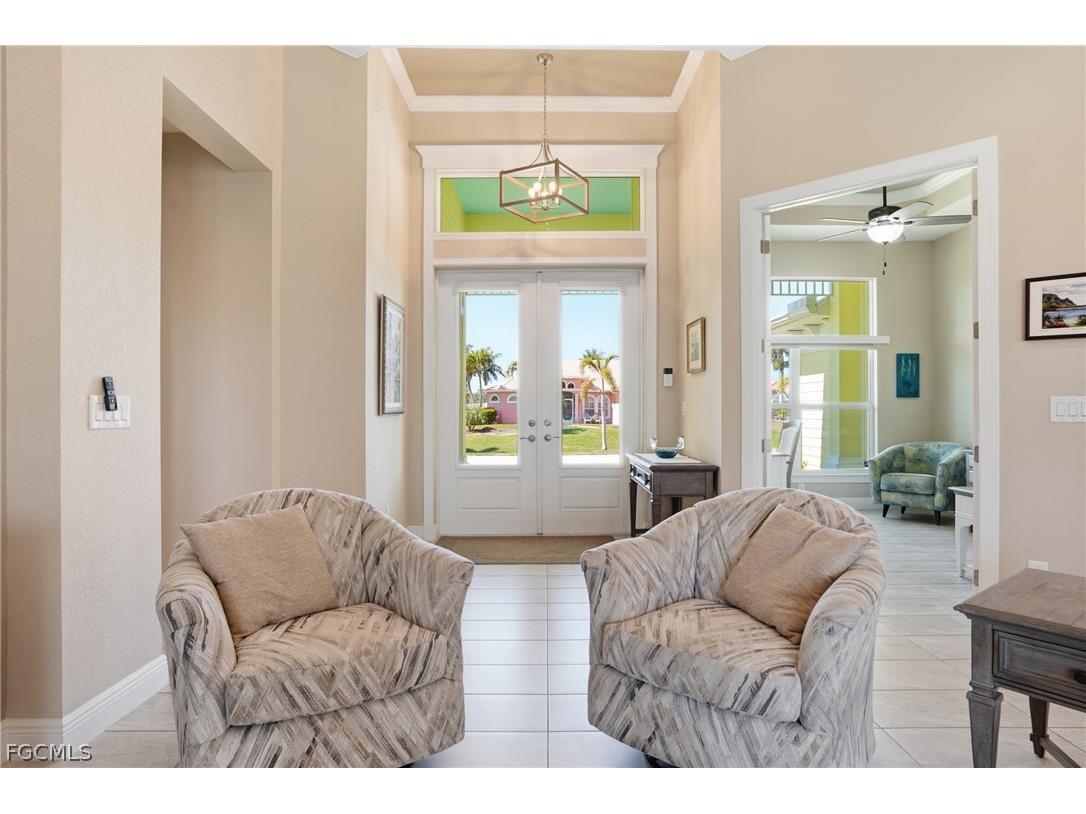 5309 SW 19th Place Cape Coral FL 33914 2026009711 image5