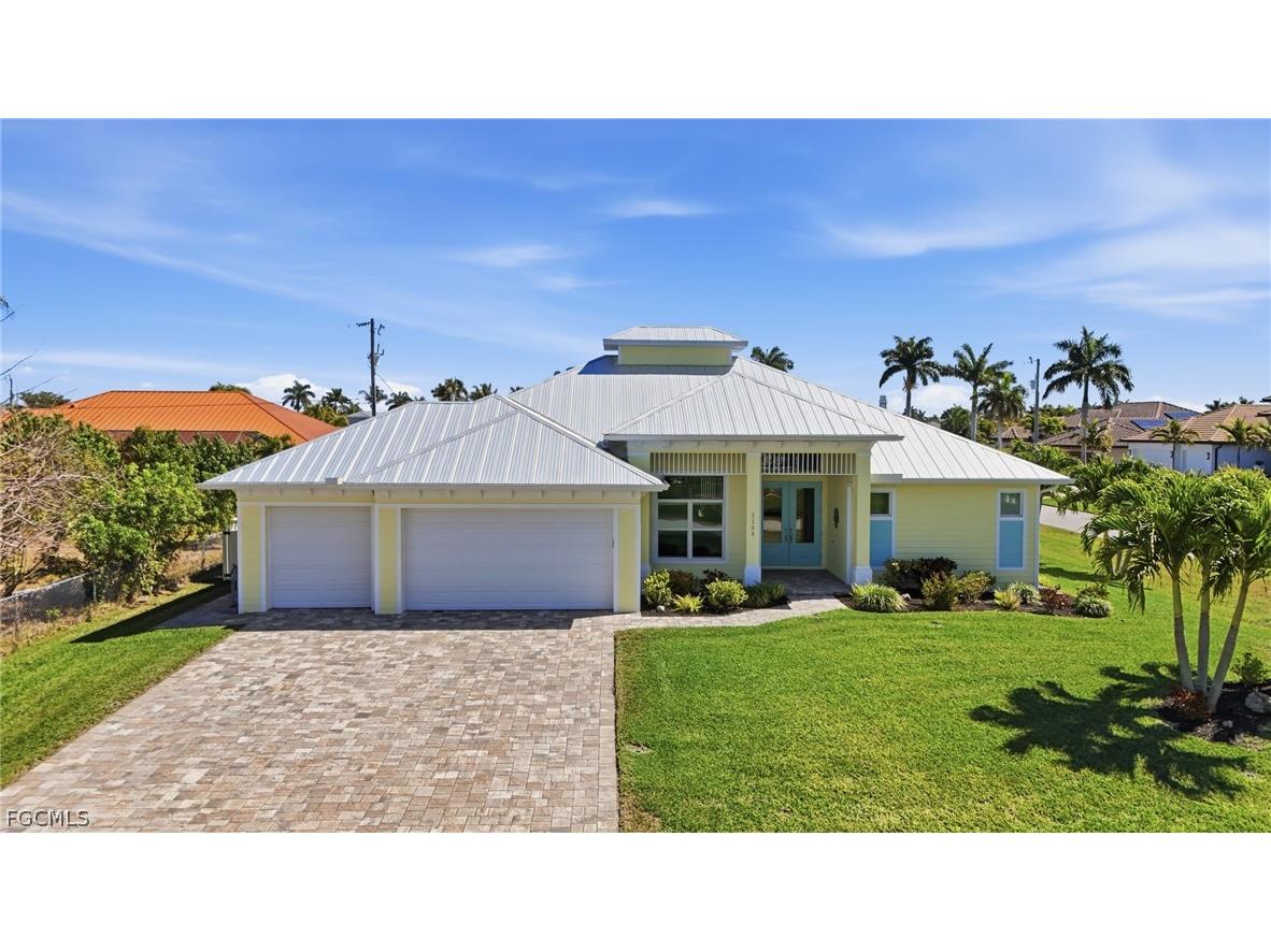 5309 SW 19th Place Cape Coral FL 33914 2026009711 image50