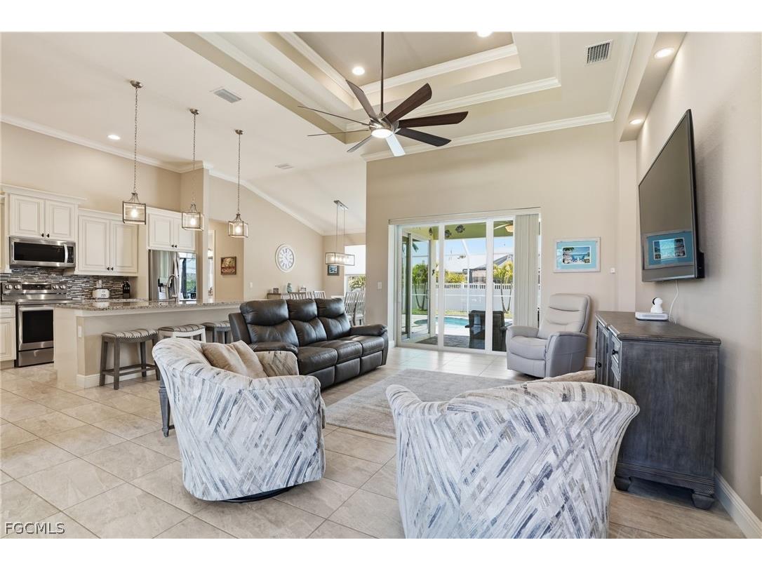 5309 SW 19th Place Cape Coral FL 33914 2026009711 image6