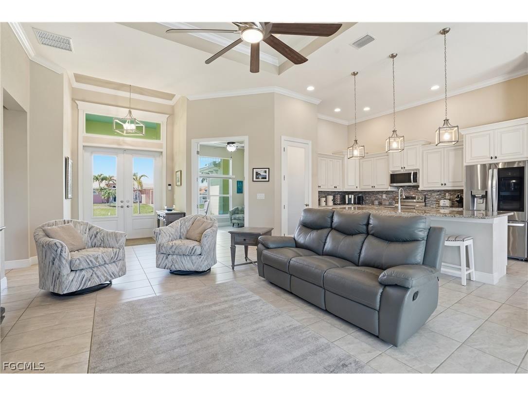 5309 SW 19th Place Cape Coral FL 33914 2026009711 image7
