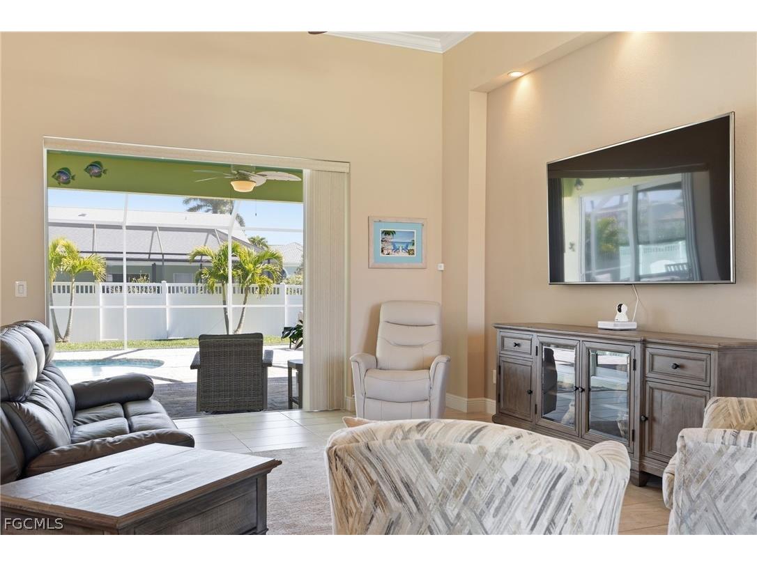 5309 SW 19th Place Cape Coral FL 33914 2026009711 image8