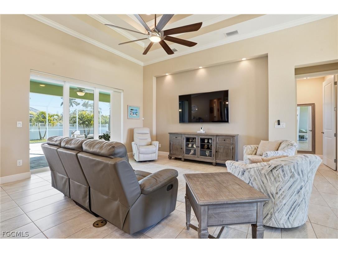 5309 SW 19th Place Cape Coral FL 33914 2026009711 image9
