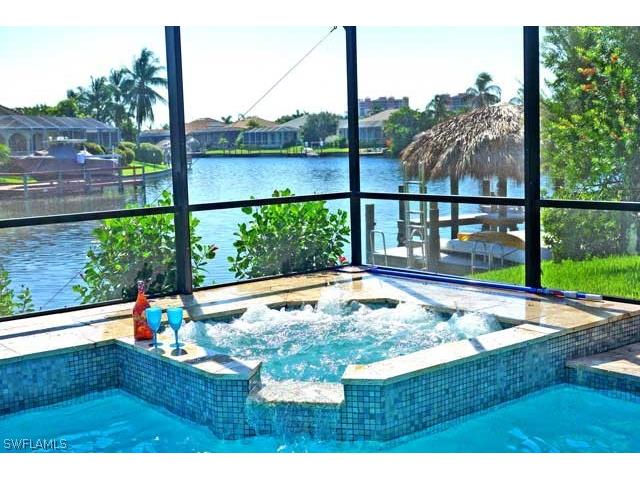 5309 SW 20th Place Cape Coral FL 33914 223010530 image1