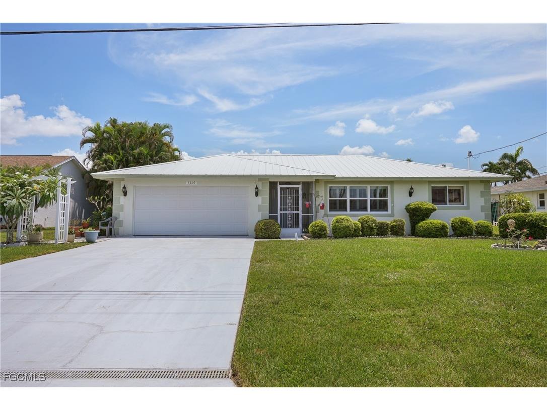 5309 SW 8th Place Cape Coral FL 33914 2025004284 image1
