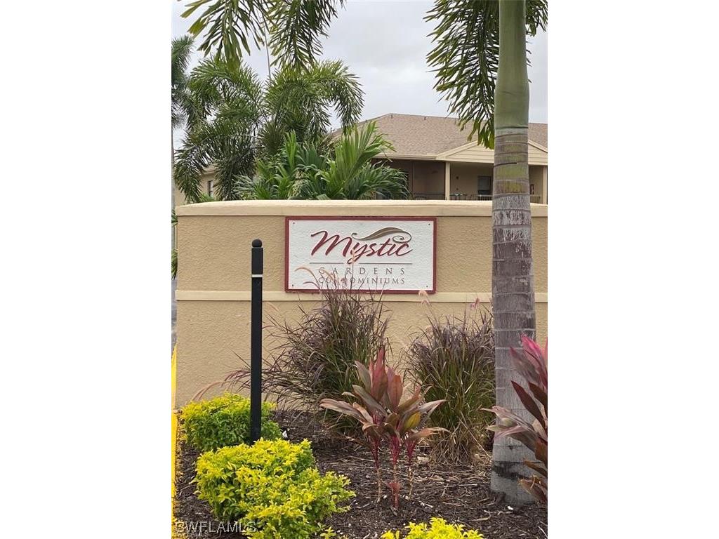 5309 Summerlin Road #903 Fort Myers FL 33919 223060105 image1