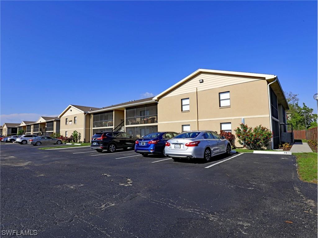 5309 Summerlin Road #905 Fort Myers FL 33919 223081393 image1