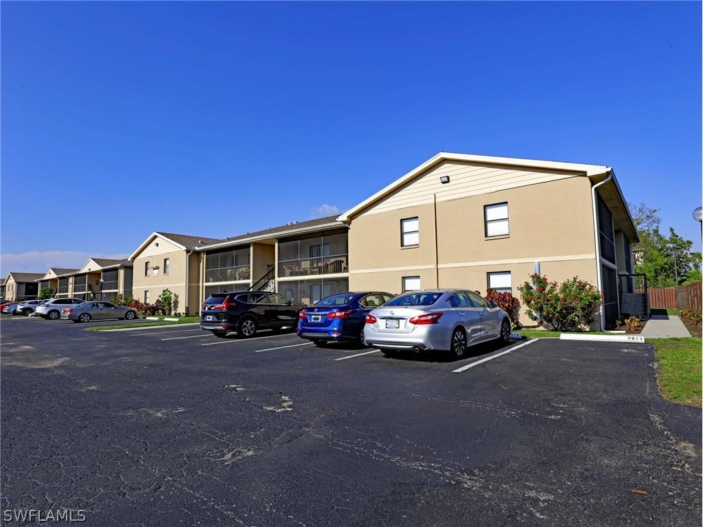 5309 Summerlin Road #905 Fort Myers FL 33919 223085837 image1