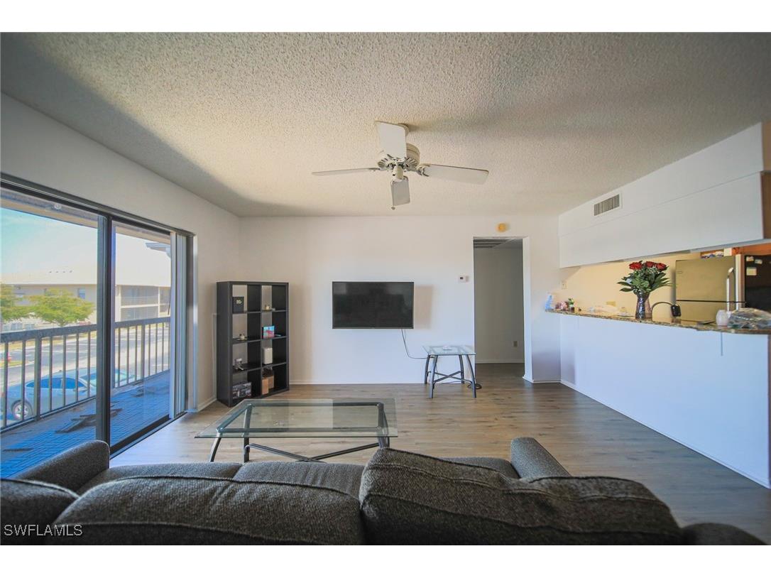 5309 Summerlin Road #911 Fort Myers FL 33919 225041812 image1