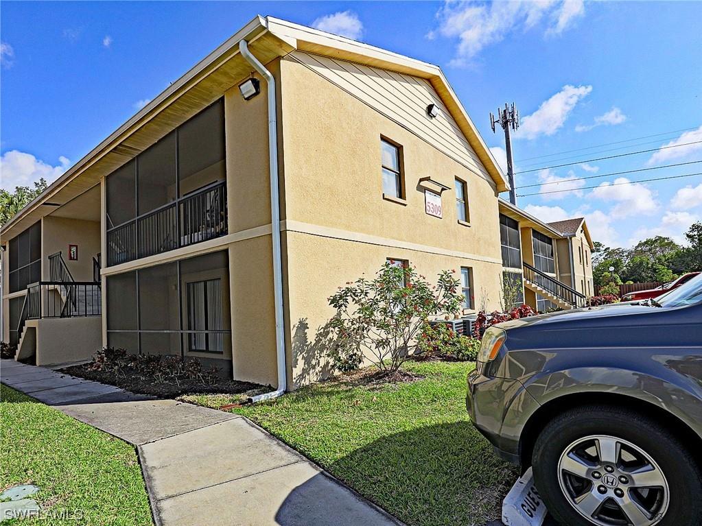5309 Summerlin Road #914 Fort Myers FL 33919 223065971 image1