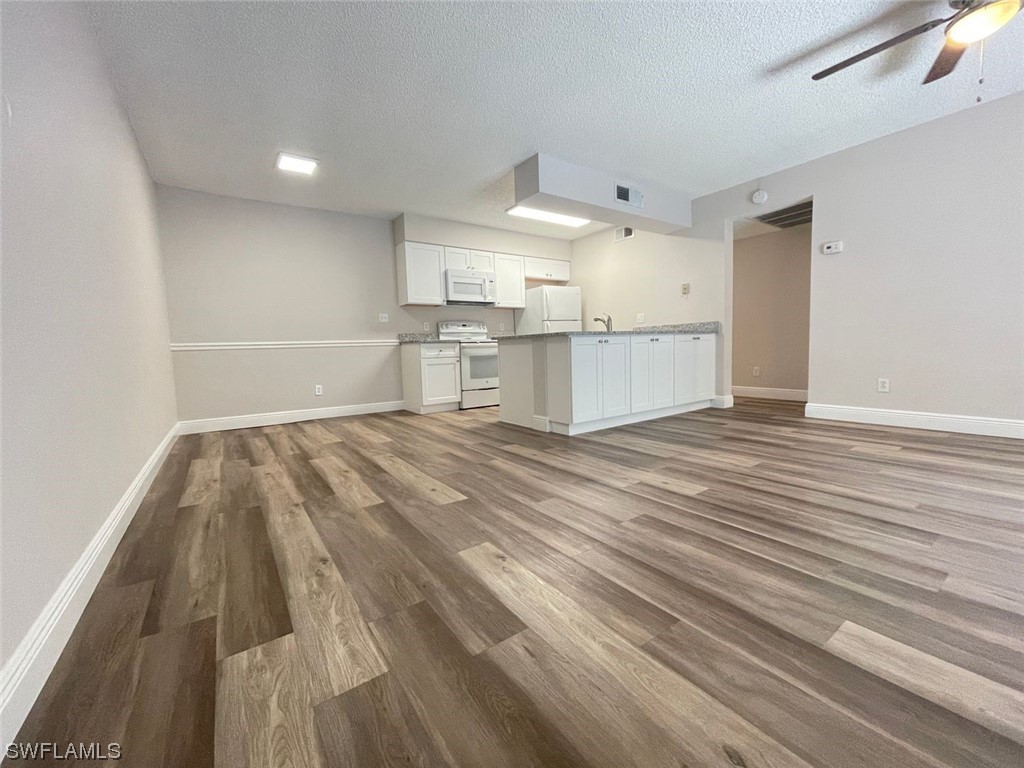 5309 Summerlin Road #916 Fort Myers FL 33919 223067263 image1