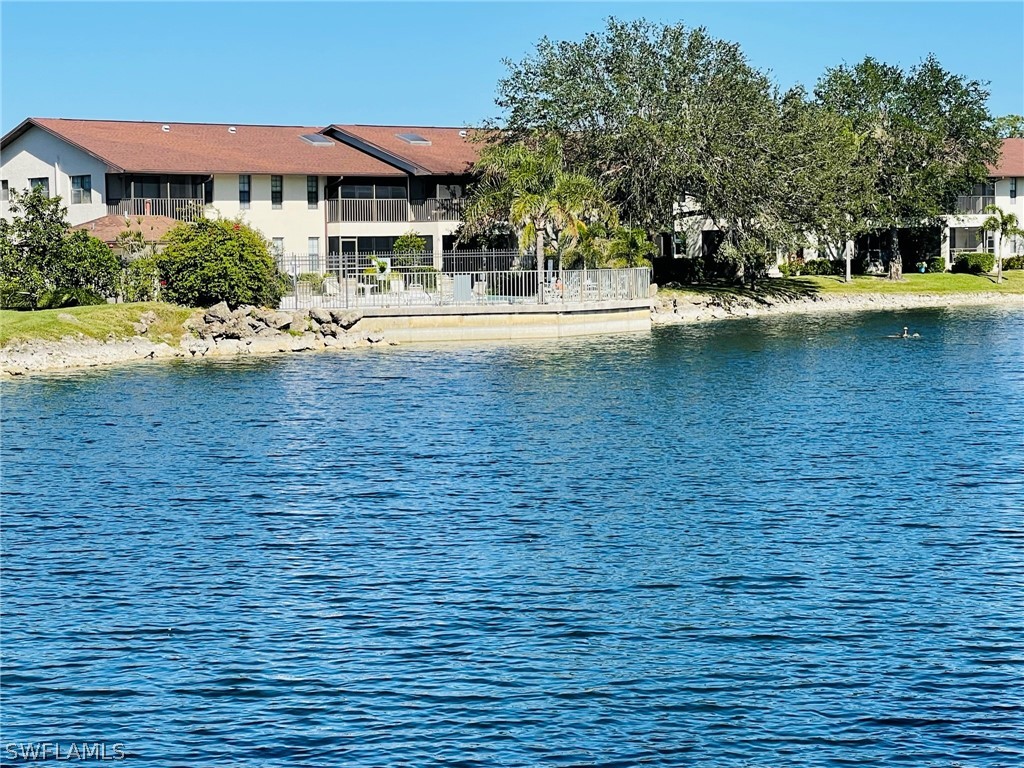 5309 Treetops Drive #U-104 Naples FL 34113 223001559 image1