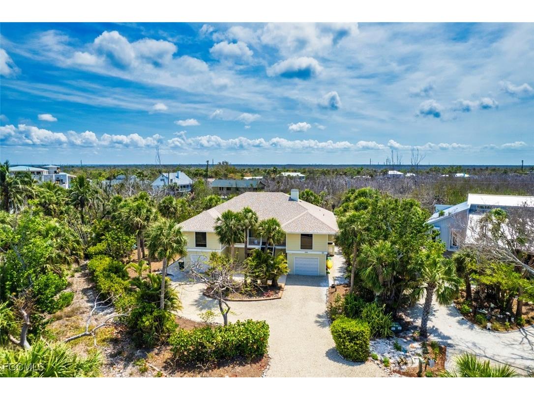 5309 Umbrella Pool Road Sanibel FL 33957 2025013536 image1