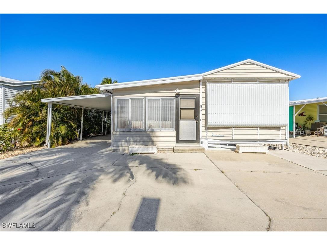 5309 White Sky Circle Fort Myers FL 33908 224098287 image1