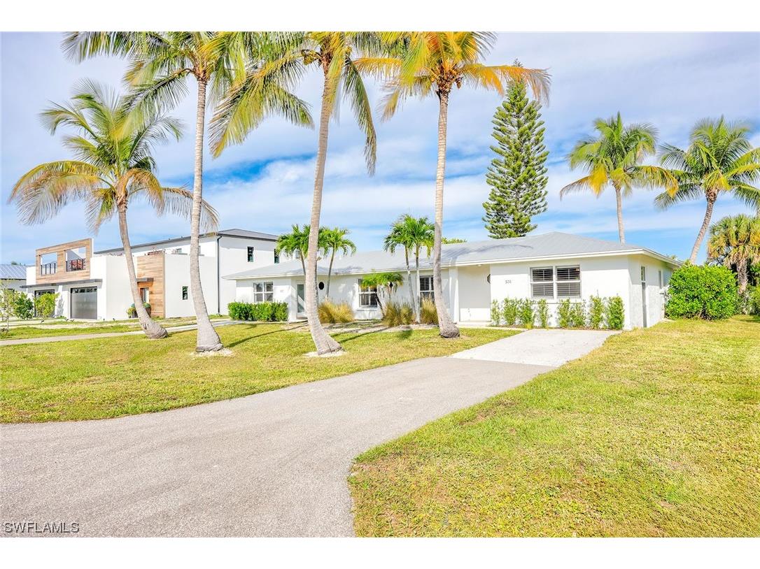 531 109th Avenue N Naples FL 34108 223088069 image1