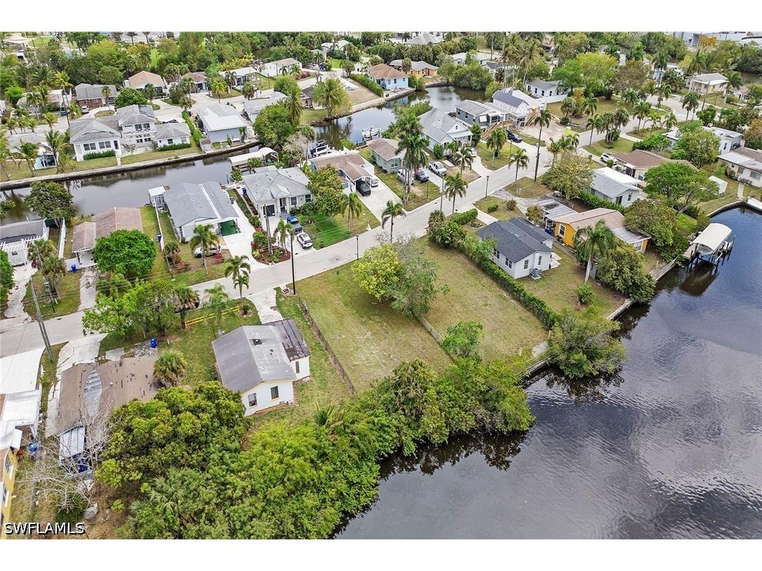 531 13th Street N Naples FL 34102 226013058 image10