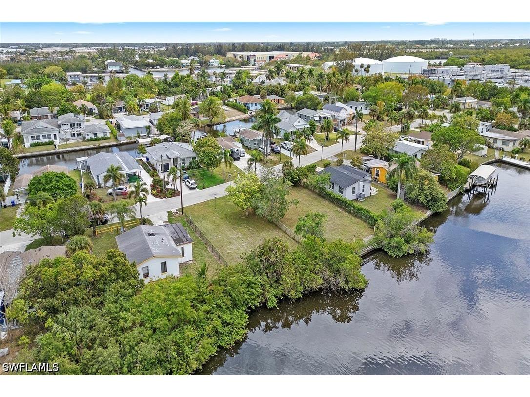 531 13th Street N Naples FL 34102 226013058 image11