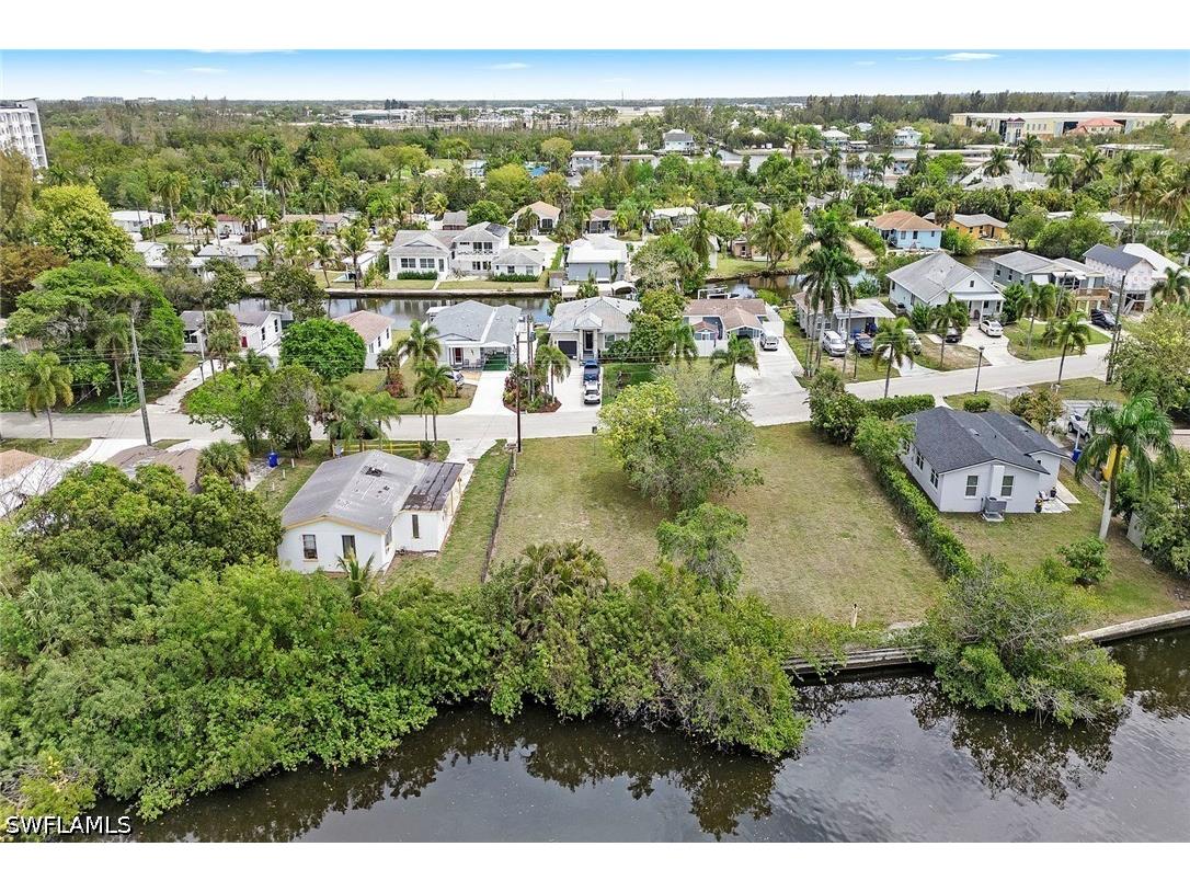 531 13th Street N Naples FL 34102 226013058 image12