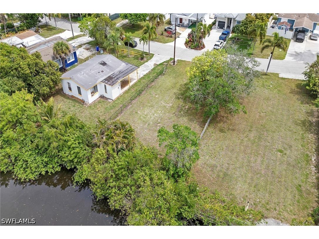 531 13th Street N Naples FL 34102 226013058 image13