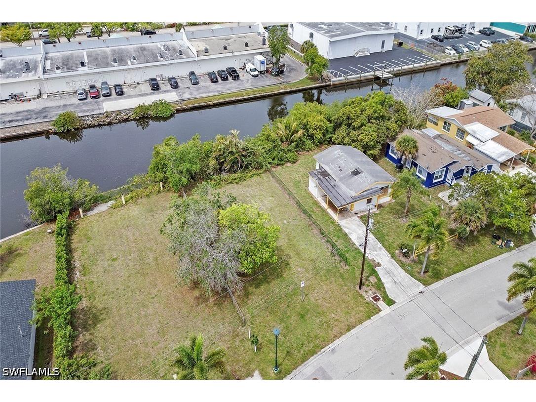 531 13th Street N Naples FL 34102 226013058 image3