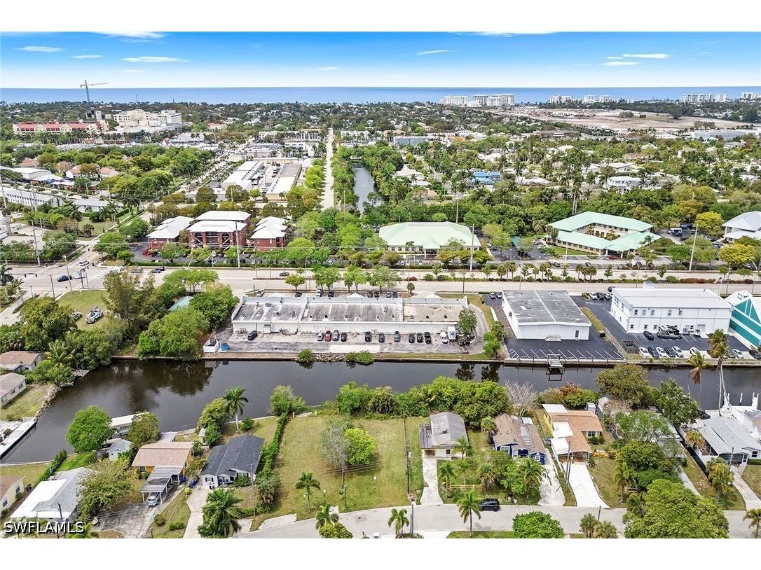 531 13th Street N Naples FL 34102 226013058 image4