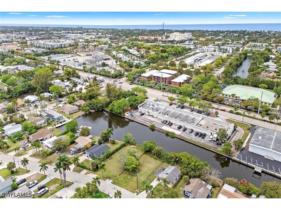 531 13th Street N Naples FL 34102 226013058 image5