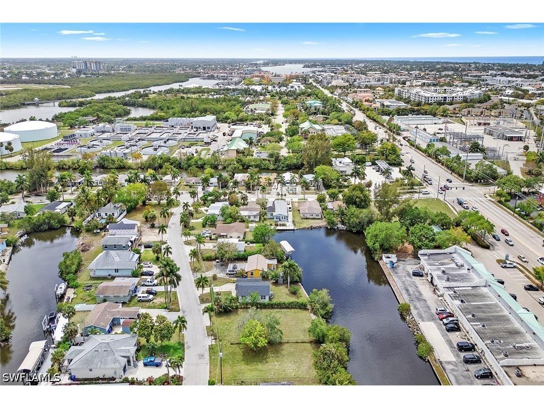 531 13th Street N Naples FL 34102 226013058 image6