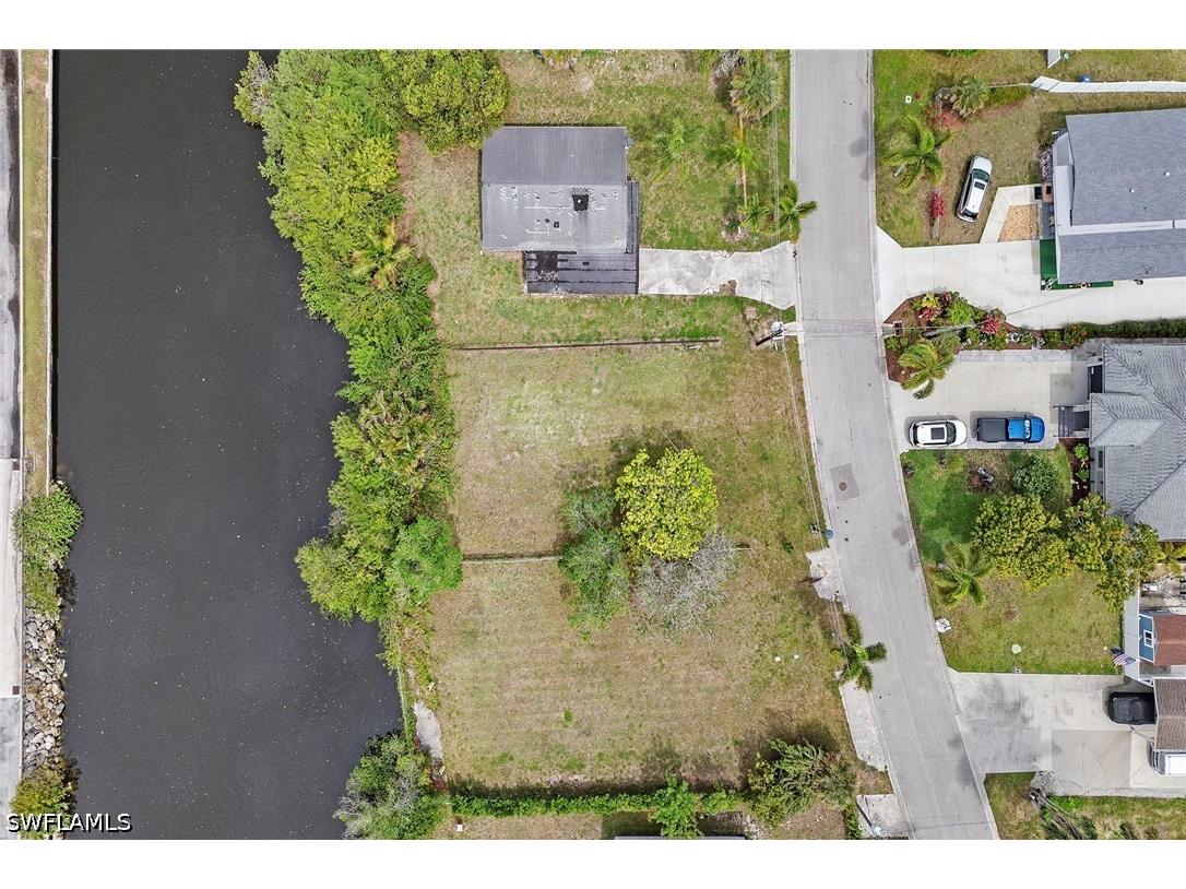 531 13th Street N Naples FL 34102 226013058 image7