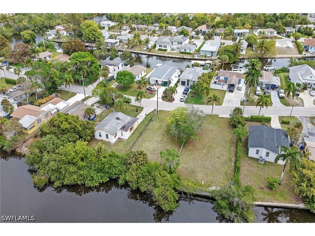 531 13th Street N Naples FL 34102 226013058 image9