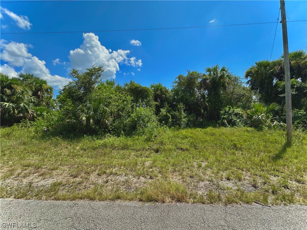 531-533 Ensley Avenue S Lehigh Acres FL 33974 223064814 image1